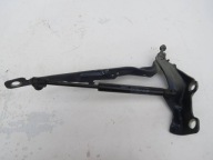 hinge damper bonnets left VOLVO V70 III 30649516