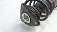 shock absorber right front KV6C-18045-LA FORD TRANSIT CONNECT II LIFT