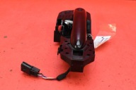handle right front front black 806060041R RENAULT MEGANE III LIFT 08-14