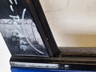 JAGUAR F-PACE X761 17-20 door right front