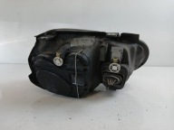 VW GOLF IV HB feu gauche avant