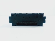 Unite commande clima OGRZEWANIA OE 3B1907044K VW PASSAT B5 96-05