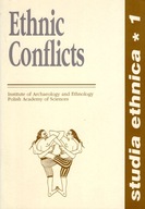 Ethnic Conflicts