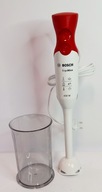 Blender ręczny Bosch MSM64010 450 W biały