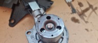 A4 B9 8W water pump sensor 2.0 TDI 04L011N A5 8W Q5 80A A6