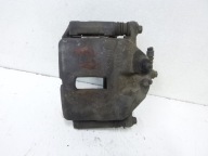 caliper brake front right Nissan Primera P12 1.8 02-07r.