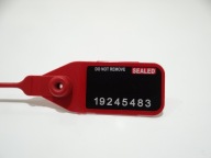 module control unit springing ICM BMW F10 F11 6798242