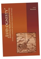 LUD OGNISTY MAREK WAGNER