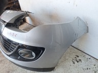 RENAULT MEGANE III LIFT 11-14 bumper