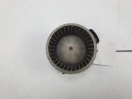 heating fan cab 4H1820021B AUDI A6 C7