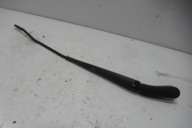 VOLVO S60 2.4 B 04R wiper arm right 8624269