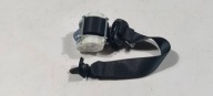 Gurten Sicherheits rechts heck hinten 3-rzad Ford Explorer 2020