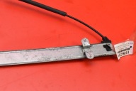 window regulator left front EU HYUNDAI H-1 2 II i800 07-20