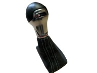 AUDI S3 A3 8V LEVA CAMBIO 8V1713139H