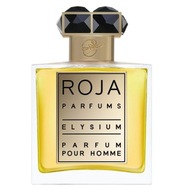 Roja Parfums Elysium Pour Homme parfém sprej 50ml