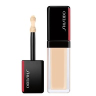 Shiseido Synchro Skin Self-Refreshing Concealer korektor w płynie 102 Fair