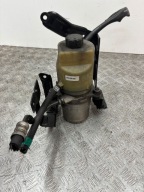 servo pump FORD KUGA and 4M513K514CB