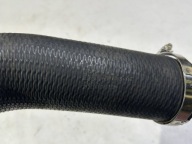 trouba hadice intercoolera turbo Ford Explorer 2.3 2020r