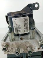 Toyota Yaris II 2 05-11 Pompa ABS OE 44510-0D110