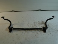 STABILIZATOR FORD S MAX vorne