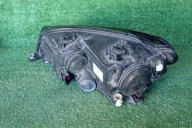 VW CADDY 2K1 15- reflektor right light right