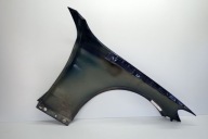 MERCEDES C-KLASA 205 W205 fender left front front
