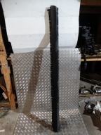 IDEALNA moulding threshold left PORSCHE CAYENNE 9Y 1