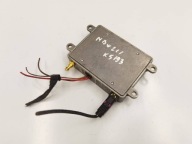 amplifier anteny Mercedes-Benz E W211 facelift 2006 2118200885