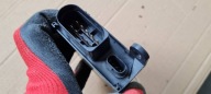 Q3 83A module control unit seat 4M0959339 VW AUDI