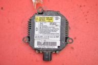 control unit XENON KSENON right D2RD2S2000HR HONDA LEGEND 4 IV 04-08