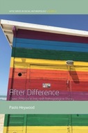 After Difference: Queer Activism in Italy and