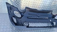 bumper front 735619571 FIAT 500 ABARTH LIFT 2015