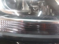 light front right VW GOLF VII 7 XENON 5G1941032