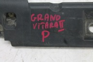 moulding cap threshold right GRAND VITARA II ZJ3