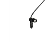 bundle sensor ABS right rear part JAECOO J7 (2023-) 1.5 T-GDI 224KM 207000454AA