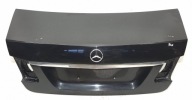 boot door rear MERCEDES W207 197