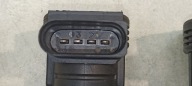 Bobine d’allumage AUDI A6 C6 2.0 G7K905715D