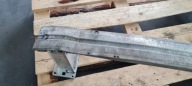 Q5 8R bumper support front front STREFY 8R0807113B