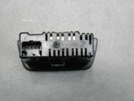 VW Golf VIII PORT USB 2G6035954