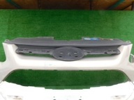 FORD TRANSIT CUSTOM 13- Frontstoßstange vorne