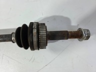 Nissan X-Trail T32 semi-axis rear right (P749)