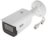 Tubusová kamera (bullet) IP BCS-TIP5201IR-V-VI 2 Mpx