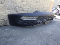 HYUNDAI TUCSON IV 4 NX4e 20- bumper rear