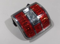 light rear rear part left LED Ford Flex 2013