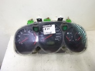 dials Honda Accord VI 1.8 1998r.