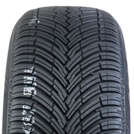 2× Pirelli Cinturato All Season SF3 215/45R20 95 T priľnavosť na snehu (3PMSF), výstuž (XL)