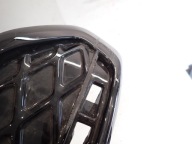 Grille Pare choc Arrière VW PASSAT B9 2023- Berline 3J0807423C
