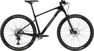 Rower MTB Cannondale Scalpel HT Carbon 4 rozmiar L