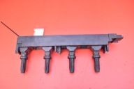 coil ignition PEUGEOT 807 2.2 16V 158 KM 02-07