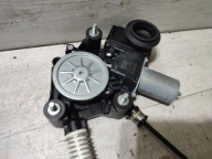 Lexus RC 2019 front right electrical window regulator door przednich